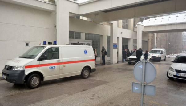 U FBiH za 24 sata registrirana 24 nova slučaja zaraženih koronavirusom