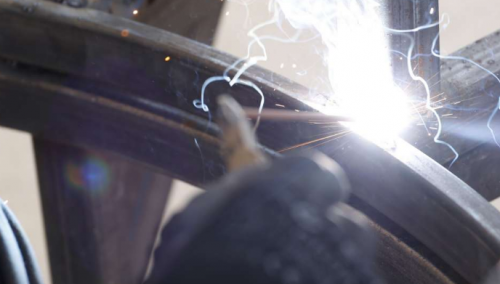 U FBiH za godinu dana cijene proizvođača industrijskih proizvoda porasle 18,5 posto