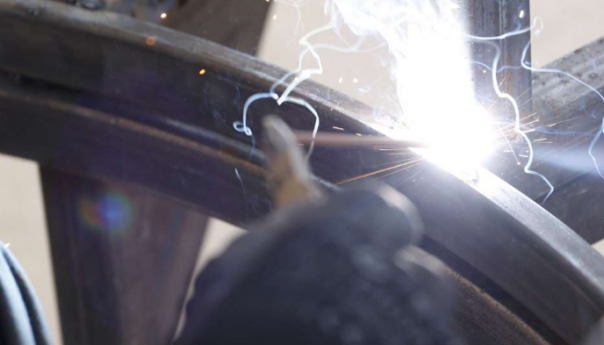 U FBiH za godinu dana cijene proizvođača industrijskih proizvoda porasle 18,5 posto