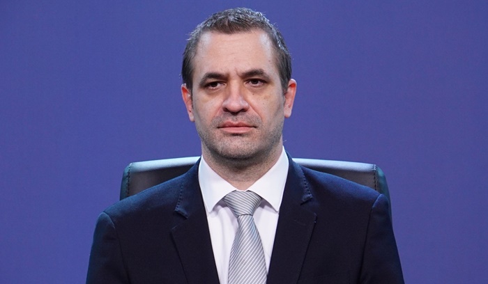 U FBiH zaraženo 729 osoba, od toga 2,4 posto su djeca mlađa od 7 godina