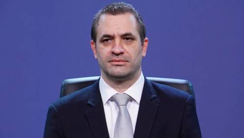 U FBiH zaraženo 729 osoba, od toga 2,4 posto su djeca mlađa od 7 godina