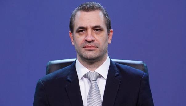 U FBiH zaraženo 729 osoba, od toga 2,4 posto su djeca mlađa od 7 godina