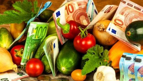 U februaru novi val poskupljenja u Hrvatskoj