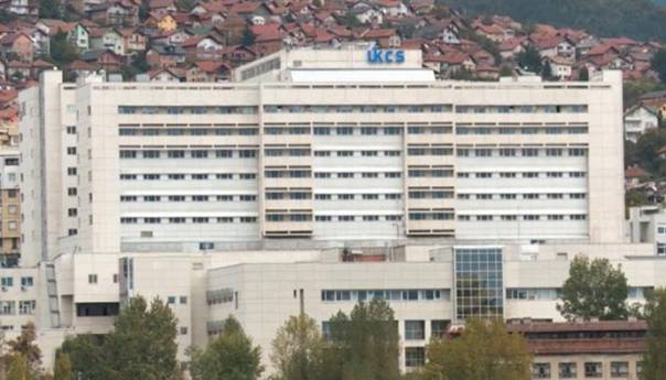 U Federaciji BiH 47 novozaraženih, 27 u Sarajevu