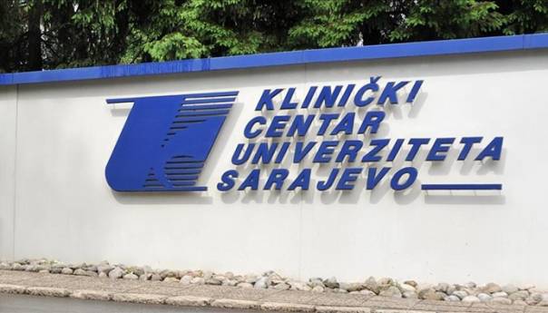 U Federaciji BiH nema novih slučajeva zaraze koronavirusom