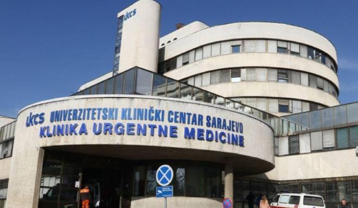 U Federaciji BiH nema novih slučajeva zaraze virusom korona