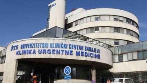 U Federaciji BiH nema novih slučajeva zaraze virusom korona