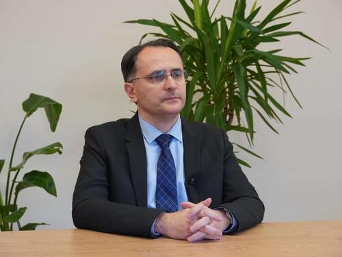 U Federaciji BiH od posljedica gripe dosad preminulo 11 osoba