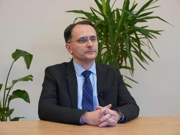 U Federaciji BiH od posljedica gripe dosad preminulo 11 osoba