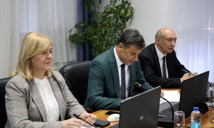 U Federaciji BiH privatizirano 43 posto od ukupno nominiranog kapitala