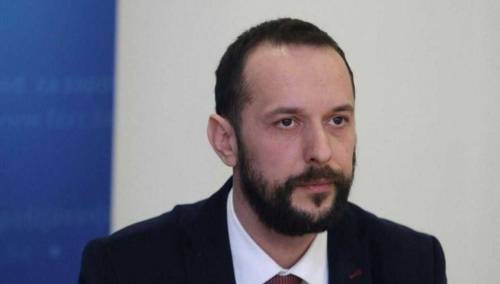 U Federaciji BiH struktura nezaposlenih osoba nije povoljna