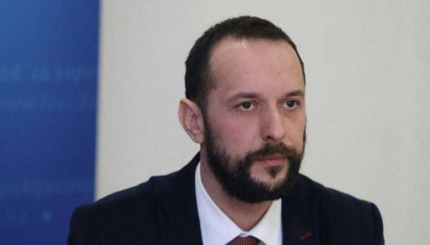 U Federaciji BiH struktura nezaposlenih osoba nije povoljna