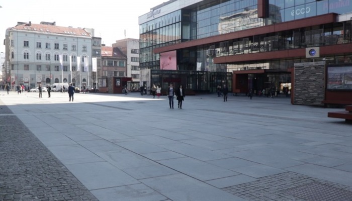 Epidemiološke mjere u FBiH ostaju na snazi i narednih 14 dana