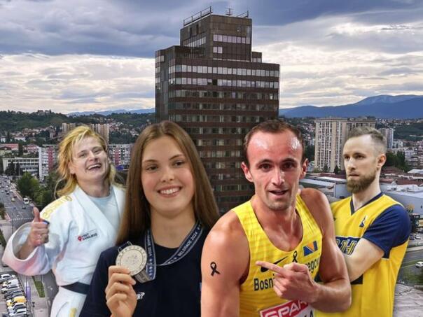 Šta predviđa Zakon o sportskoj penziji i kolika će biti naknada?