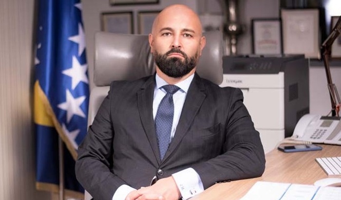 U Federaciji produžen moratorij na kredite