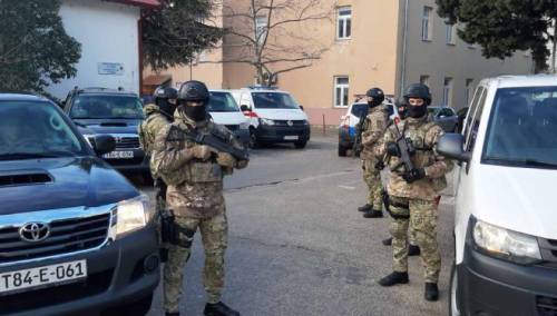 U Foči i Trebinju 19 uhapšenih, oduzeto 400 kg droge