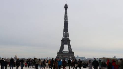 U Francuskoj 86.803 smrtna slučaja povezana s koronom