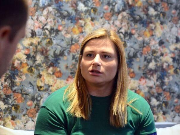 U Francuskoj počinje EP u judou, Larisa Cerić najveći bh. adut za medalju