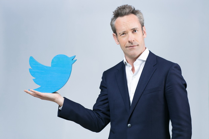 U Francuskoj pokrenut sudski proces protiv Twittera i direktora kompanije