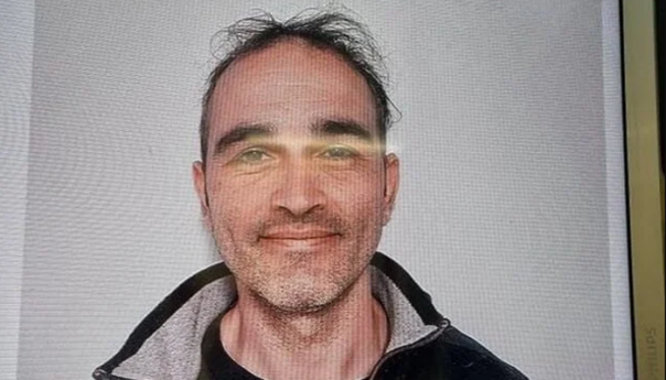 U Francuskoj pronađeno tijelo muškarca bez glave sa izvađenom utrobom