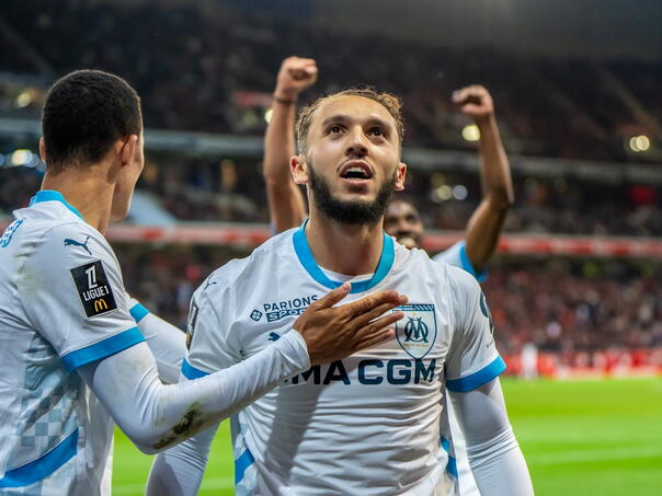 U Francuskoj stanje redovno: Potpuna drama!