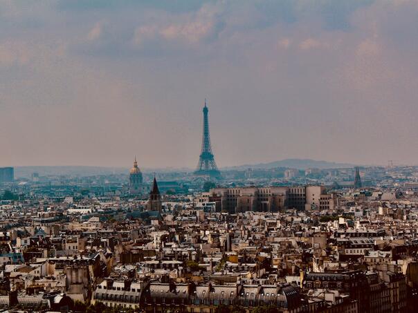U Francuskoj stotine hiljada radnih mjesta potencijalno ugroženo zbog carinskih mjera SAD