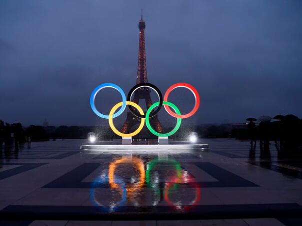 U Francuskoj uhapšen maloljetnik zbog planiranja terorističkog napada