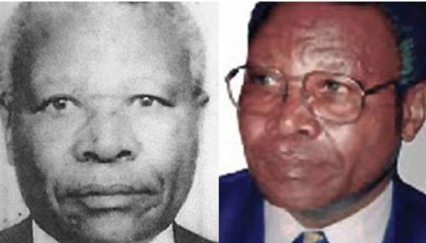 U Francuskoj uhvaćen Felicien Kabuga koji se tereti za genocid u Ruandi