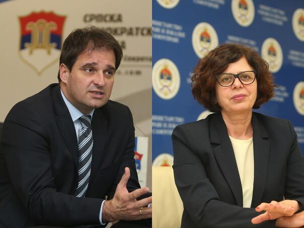 U Gacku održana samo jedna sjednica Općinskog vijeća ove godine