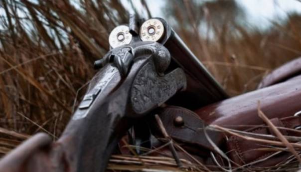 U Goraždu poginuo 21-godišnji mladić u lovu