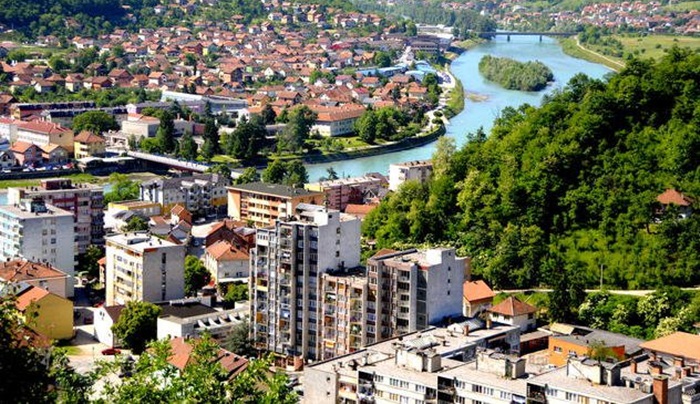U Goraždu dva nova slučaja koronavirusa