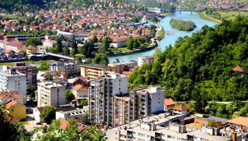 U Goraždu dva nova slučaja koronavirusa