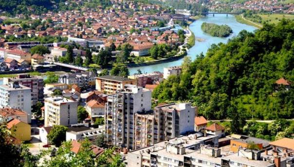 U Goraždu dva nova slučaja koronavirusa