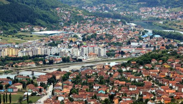 U Goraždu identificirano pet žrtava proteklog rata