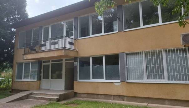 U Goraždu potvrđen slučaj mišije groznice