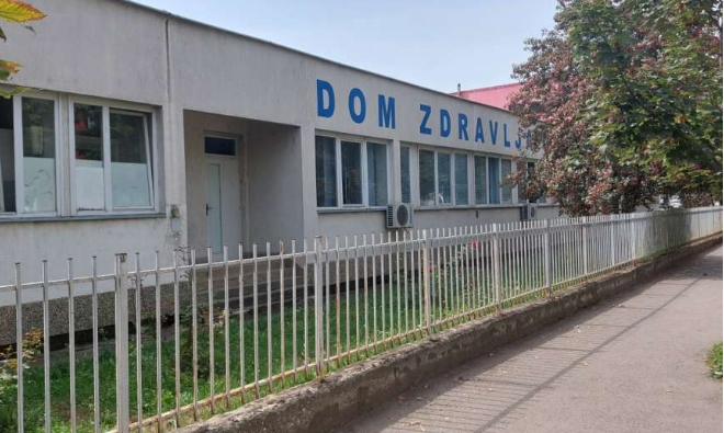 U Goraždu  prisutna infekcija djece koksaki virusom