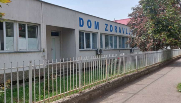 U Goraždu prisutna infekcija djece koksaki virusom