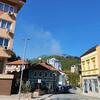 U Goraždu proglašeno stanje tehničko-tehnološke nesreće