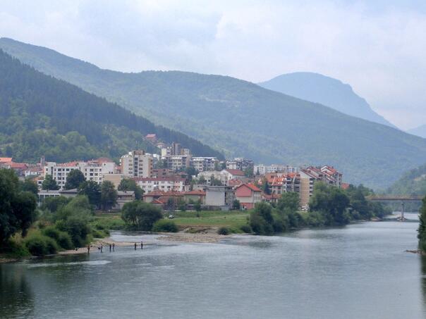 U Goraždu pronađeno tijelo Radoja Stankovića iz Foče