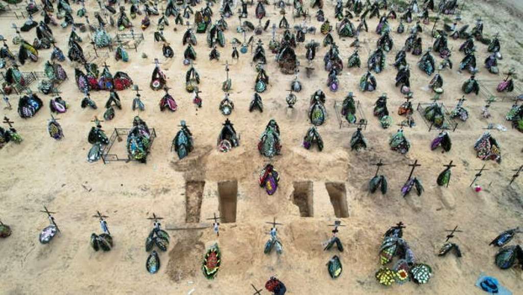 U gradiću Irpinu pokraj Kijeva pronađeno 269 tijela nakon povlačenja ruskih snaga