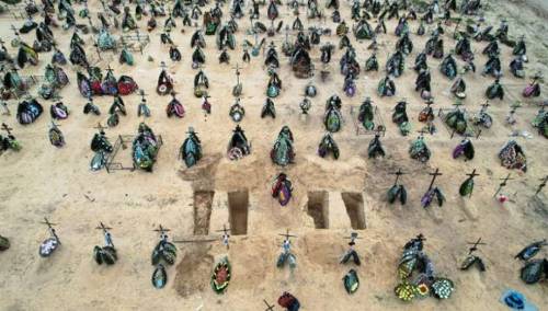 U gradiću Irpinu pokraj Kijeva pronađeno 269 tijela nakon povlačenja ruskih snaga