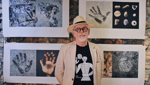 U gradu na Bregavi završeno 52. izdanje Festivala kulture 'Slovo Gorčina'