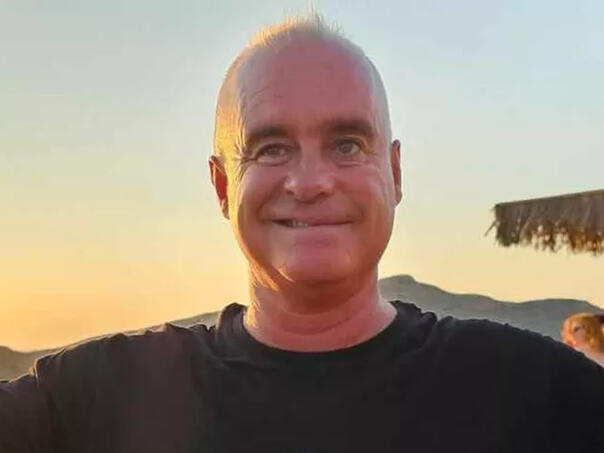 U Grčkoj nestao još jedan strani turista, traje potraga