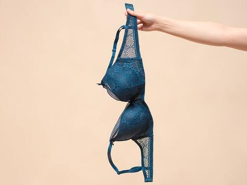 U grudnjaku švercovala 350 igara za Nintendo Switch, odalo je 'bujno poprsje'