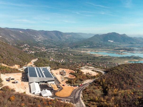 U GS-Rama se za posao masovno prijavili bh. državljani koji rade u EU