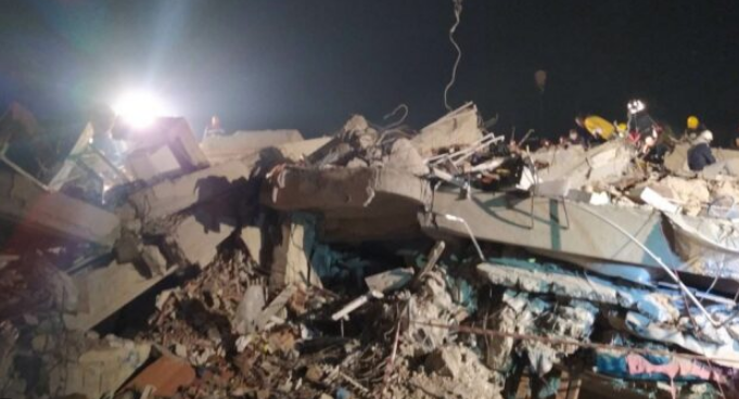 U Hatayu spašen 12-godišnjak, čak 182 sata nakon zemljotresa