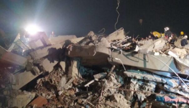 U Hatayu spašen 12-godišnjak, čak 182 sata nakon zemljotresa