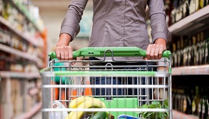 U HBK-u zabranjen rad trgovina nedjeljom