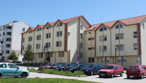 U HBŽ-u zabrana rada ugostiteljskim objektima, skraćeno radno vrijeme trgovinama