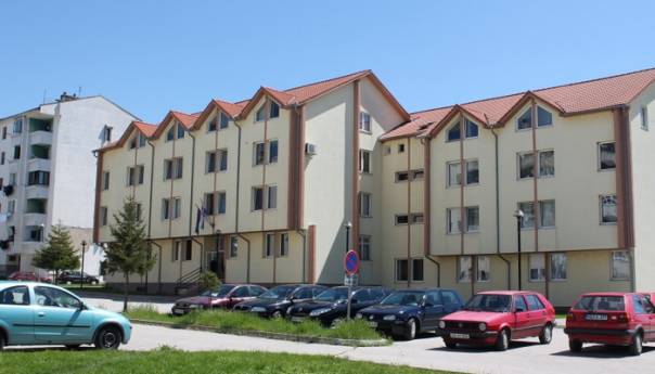 U HBŽ-u zabrana rada ugostiteljskim objektima, skraćeno radno vrijeme trgovinama